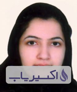 دکتر سعیده خاک بیز