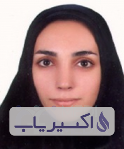 دکتر زهرا کاظمی زهرانی