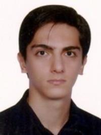 دکتر حبیب عبداللهی