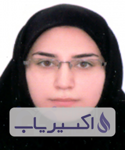 دکتر سودا قادر