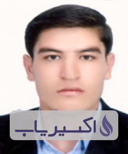 دکتر یاسر رشیدی آروق