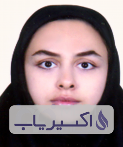 دکتر فریگل فلاح