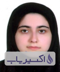 دکتر مریم آفتابی طهارم