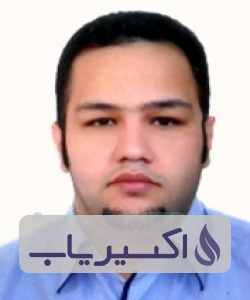 دکتر حجت الله شجاعی نوری