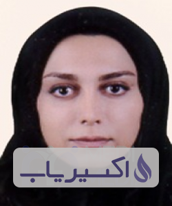 دکتر بهناز راعی