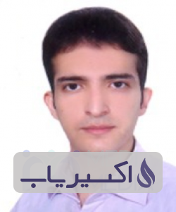 دکتر محسن شوقی