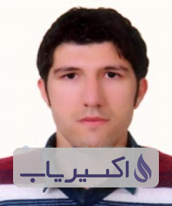 دکتر محسن حاتمی قلعه صفا