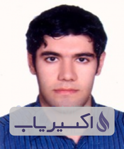 دکتر سروش شمسی فر