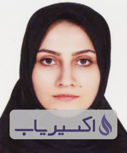 دکتر علیاء موسوی