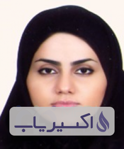 دکتر صبا جمشیدبیگی