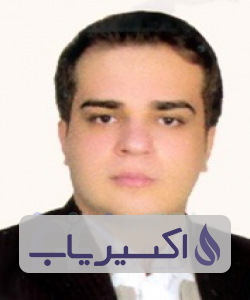 دکتر دلیر پارسا