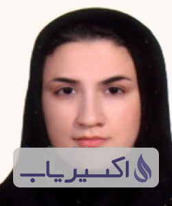 دکتر پریسا کاویانی