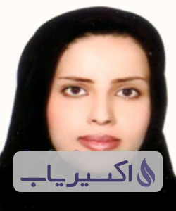 دکتر آتنا الوندی