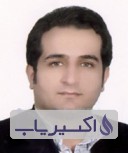 دکتر محمد شاه ویسی