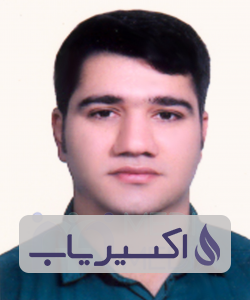 دکتر ابوالفضل قاسمی منفرد