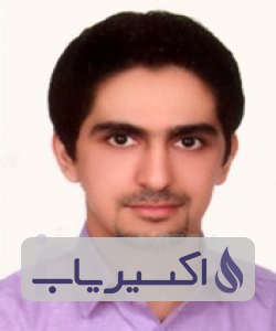 دکتر کیخسرو خسرویانی