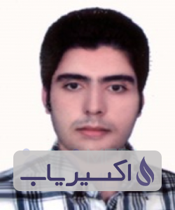 دکتر سعید فرج اللهی