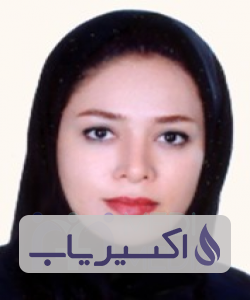 دکتر مهسا معتمد