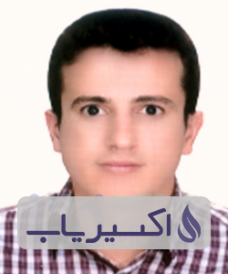 دکتر محمدفریاد محمودی