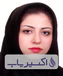 دکتر مهسا امیددزیانی