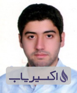 دکتر سیدحمیدرضا شجاعی لنگری