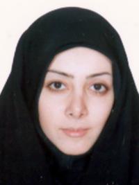 دکتر سارا نژادی