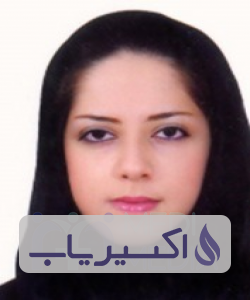 دکتر رعنا تفریشی