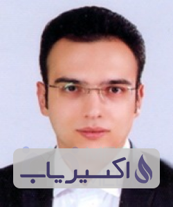 دکتر سعیدرضا قادری