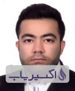 دکتر یوسف مهدیانی