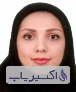 دکتر حدیث مجد