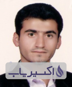 دکتر حیدر جمشیدی