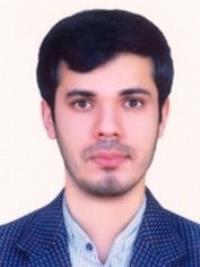 دکتر محمدرضا رستمی