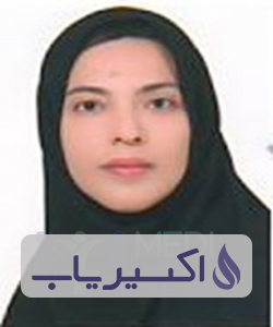 دکتر الهام داوری نژادمقدم قوچانی