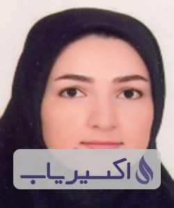 دکتر محبوبه محمدپور درزی نقیبی