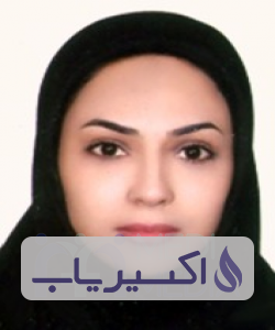 دکتر فرزانه سادات حسینی