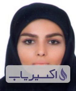 دکتر مهناز مهرجوئی