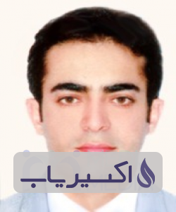 دکتر مهدی دانشور