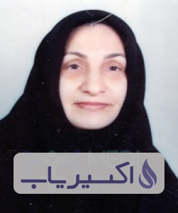 دکتر نصرت میرسمیع