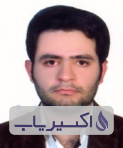 دکتر سیدمرتضی محدث قمی زاده