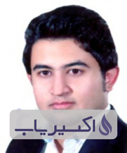 دکتر رامین برکوئی