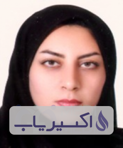 دکتر شهرزاد شریعتی جاوانی