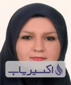 دکتر سیده طاهره میرصمدی آزاربنی
