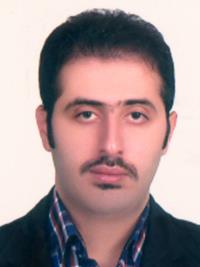 دکتر سهیل فریدشولمی