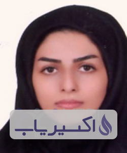 دکتر آرزو اطمانی