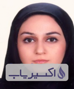 دکتر هستی فطوره چی