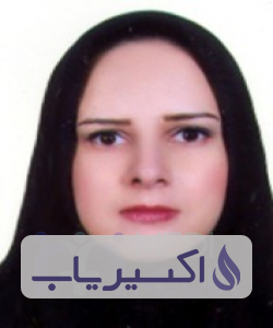 دکتر یاسمین شاهیده