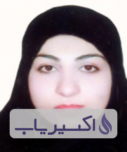 دکتر ندا زینلی