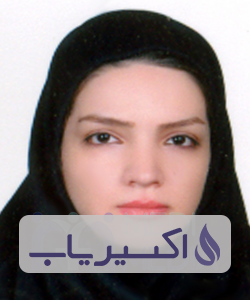 دکتر حدیث کوشکی