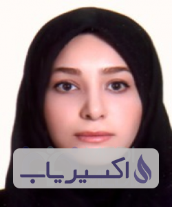 دکتر نجمه زوارزاده
