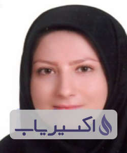 دکتر سوده طالبی